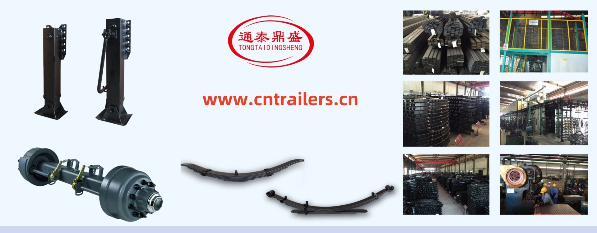 China Low Bed Trailer suppliers manufactures factory